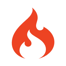 CodeIgniter logo - PHP Framework